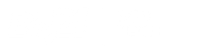 https://bcs.biz24.online