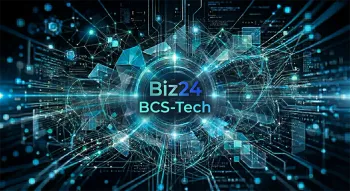 {{product.image.alt|default:product.title}}